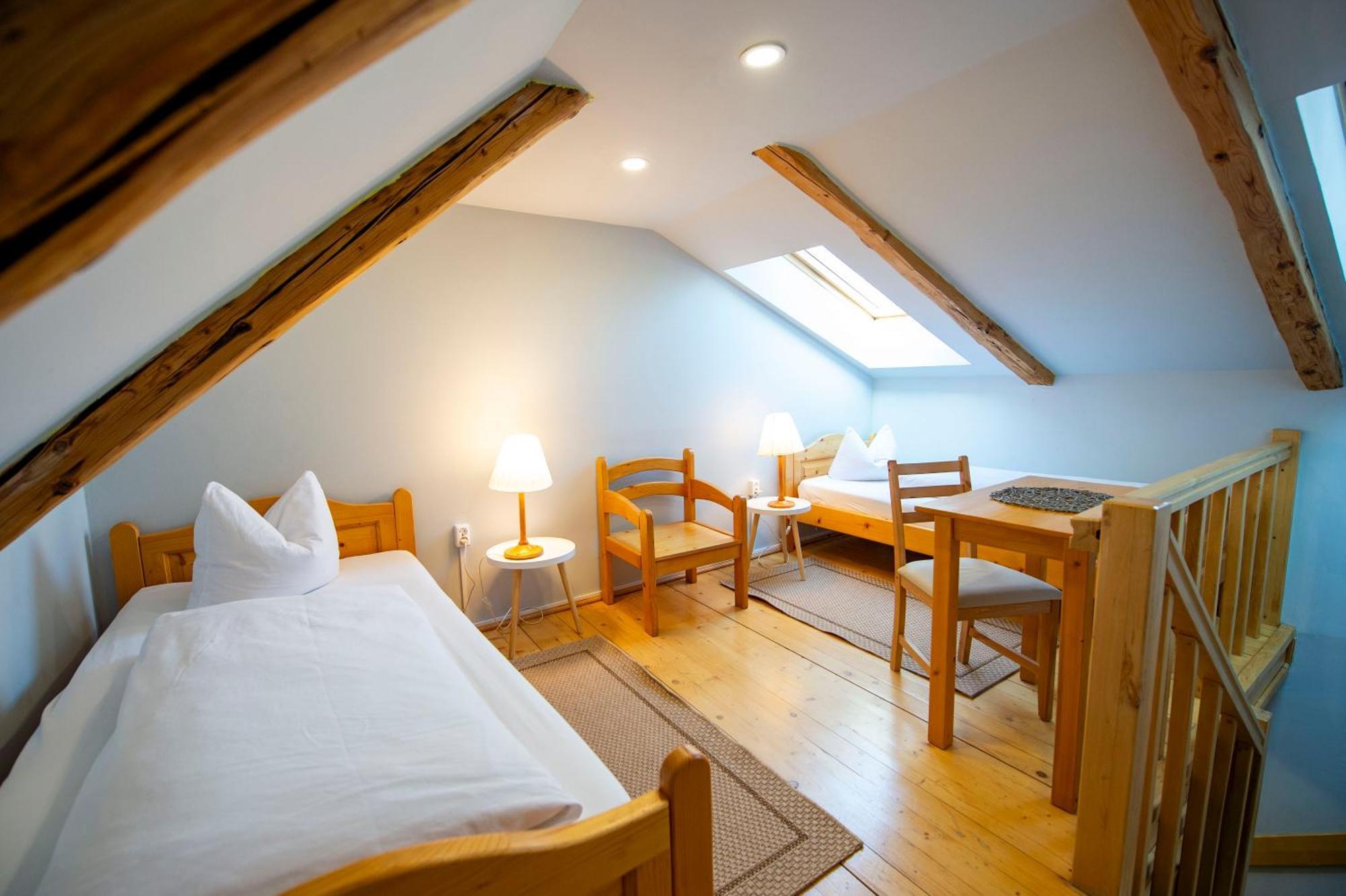 Korona Panzio Bed & Breakfast Odorheiu Secuiesc Exterior photo